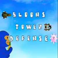 Bloonstd 3