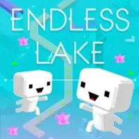 Endless Lake