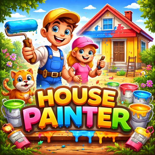 House Painter
