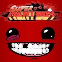 Meat Boy