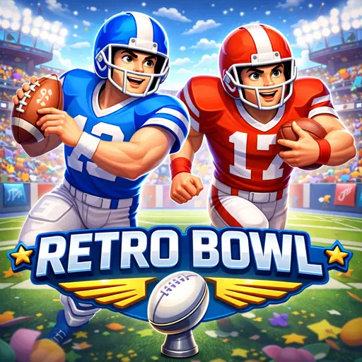 Retro Bowl